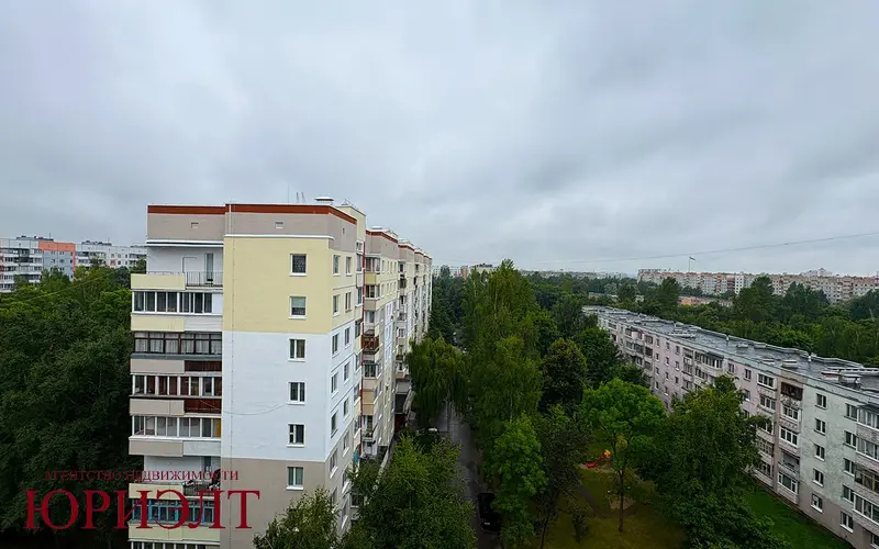  9-этаж