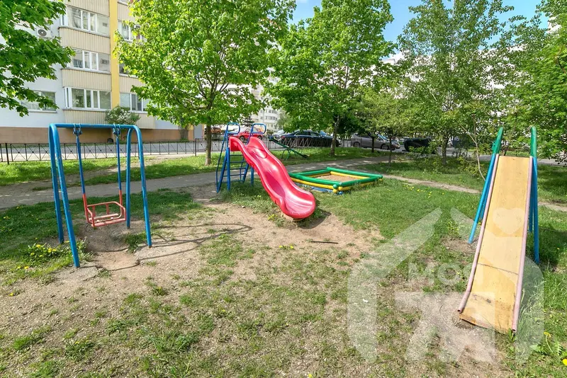  уютная комната в Минске Логойский тракт