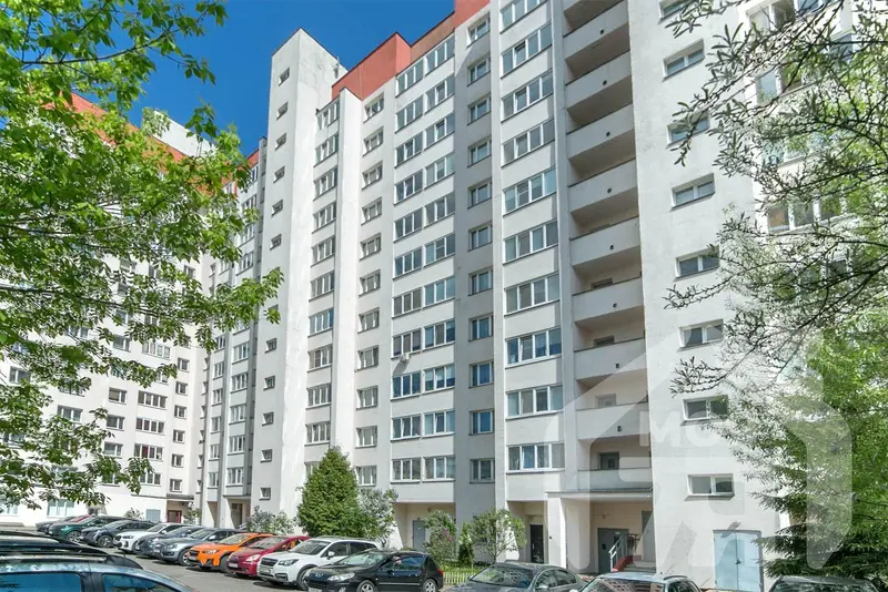 уютная комната в Минске Логойский тракт
