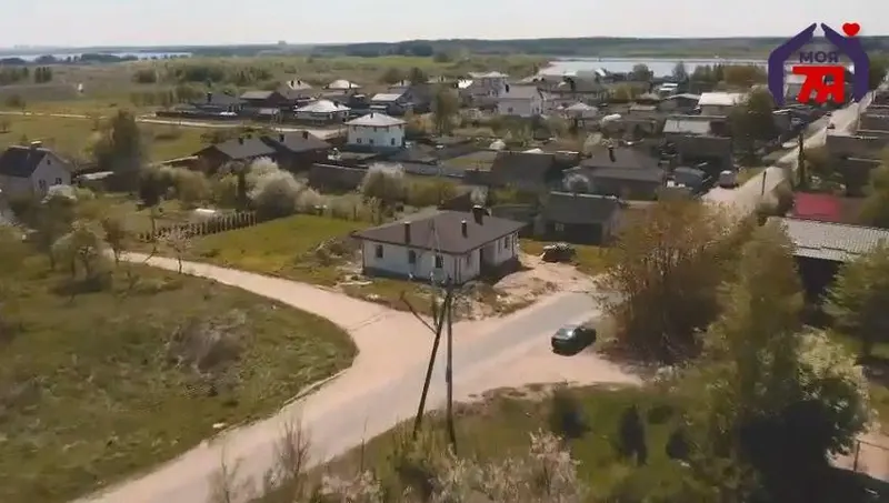  Заславле