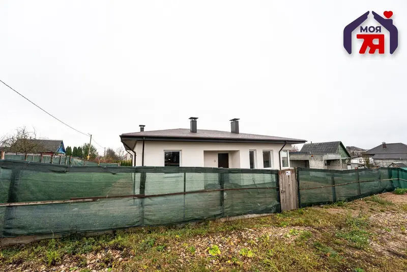  Заславле