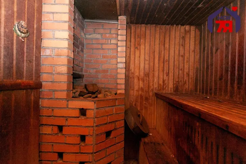  Молодечно