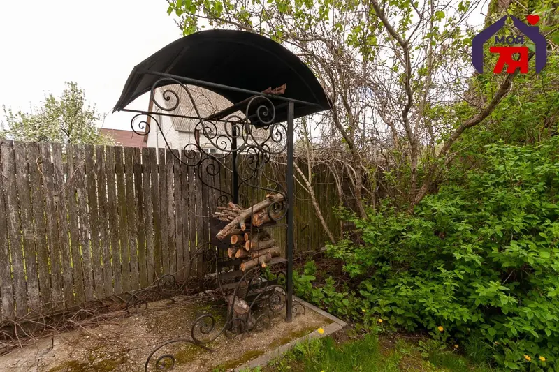  Молодечно