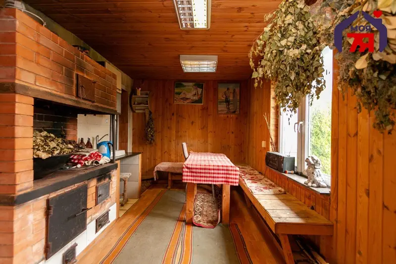  Молодечно