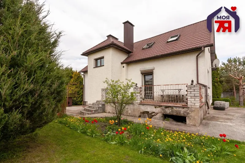  Молодечно