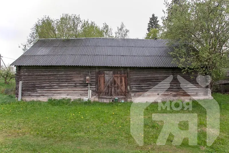  2-этаж