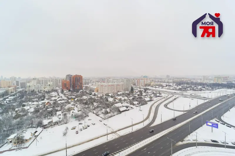  26-этаж