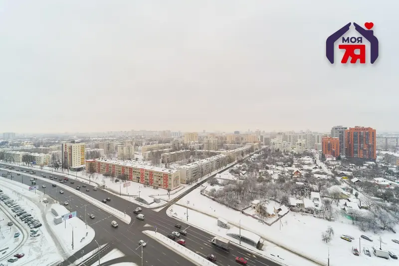  26-этаж