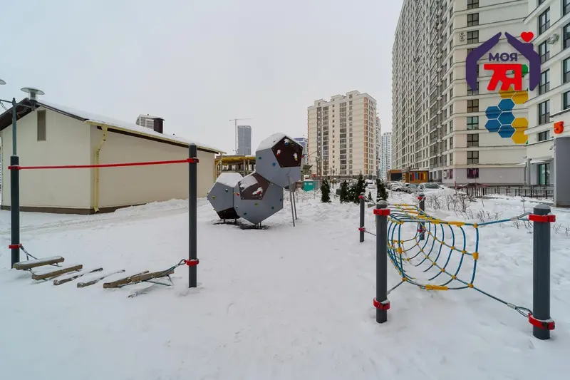  26-этаж
