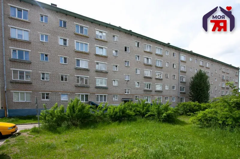  5-этаж