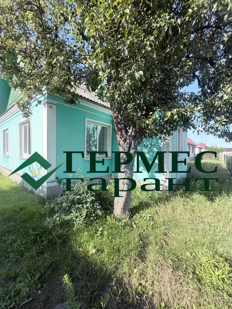 Дом по адресу Киевская ул., Лида, Гродненская область