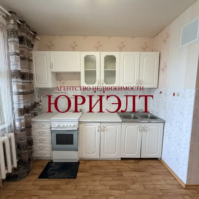 3-комнатная квартира, ул. Рыбиновского, 84к1, Лида