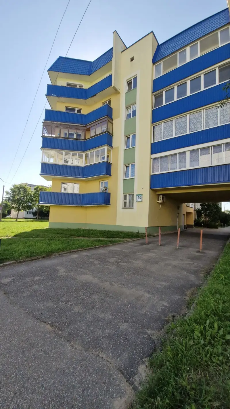  5-этаж
