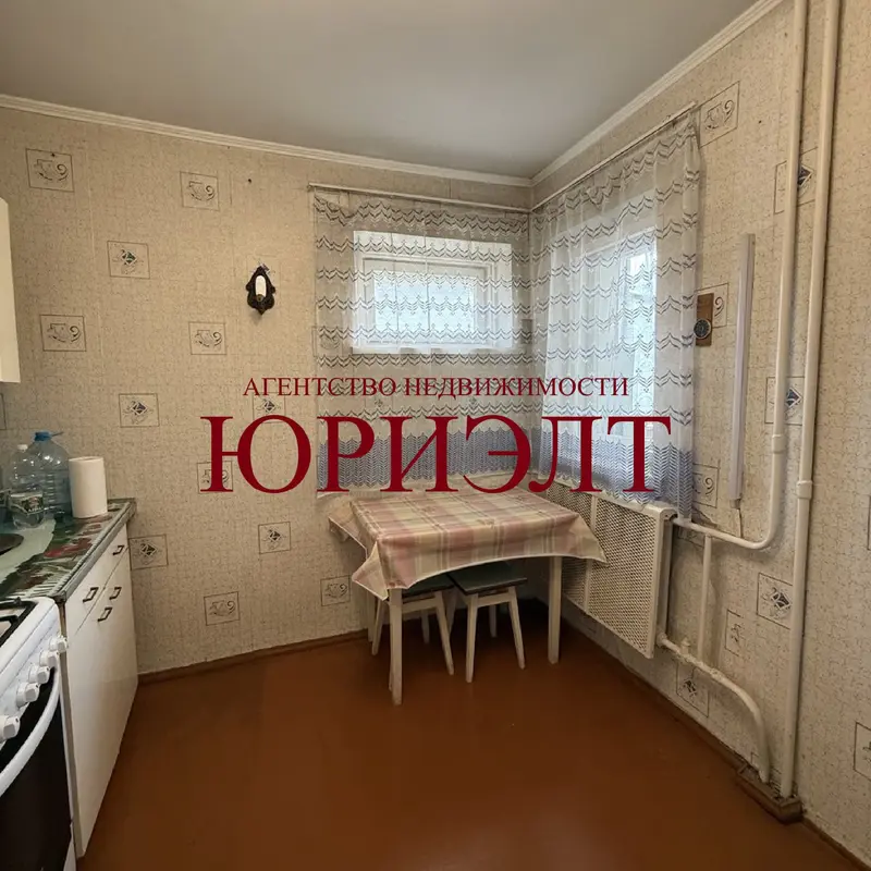 2-пакаёвая кватэра, вул. Сацыялістычная, 115, Цэнтр, Бабруйск