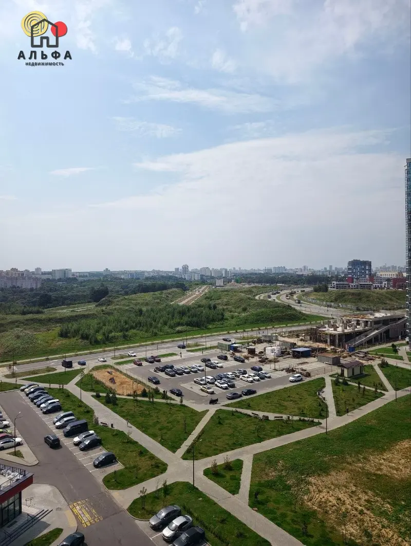  25-этаж