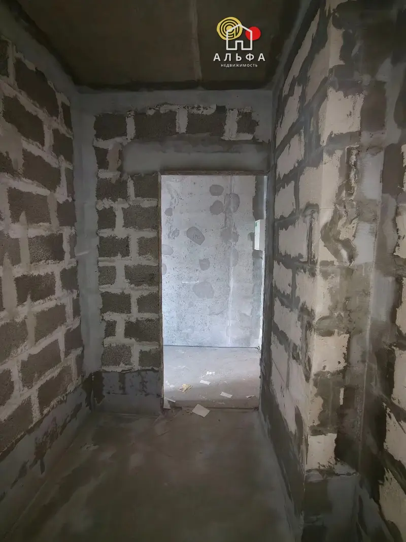  25-этаж
