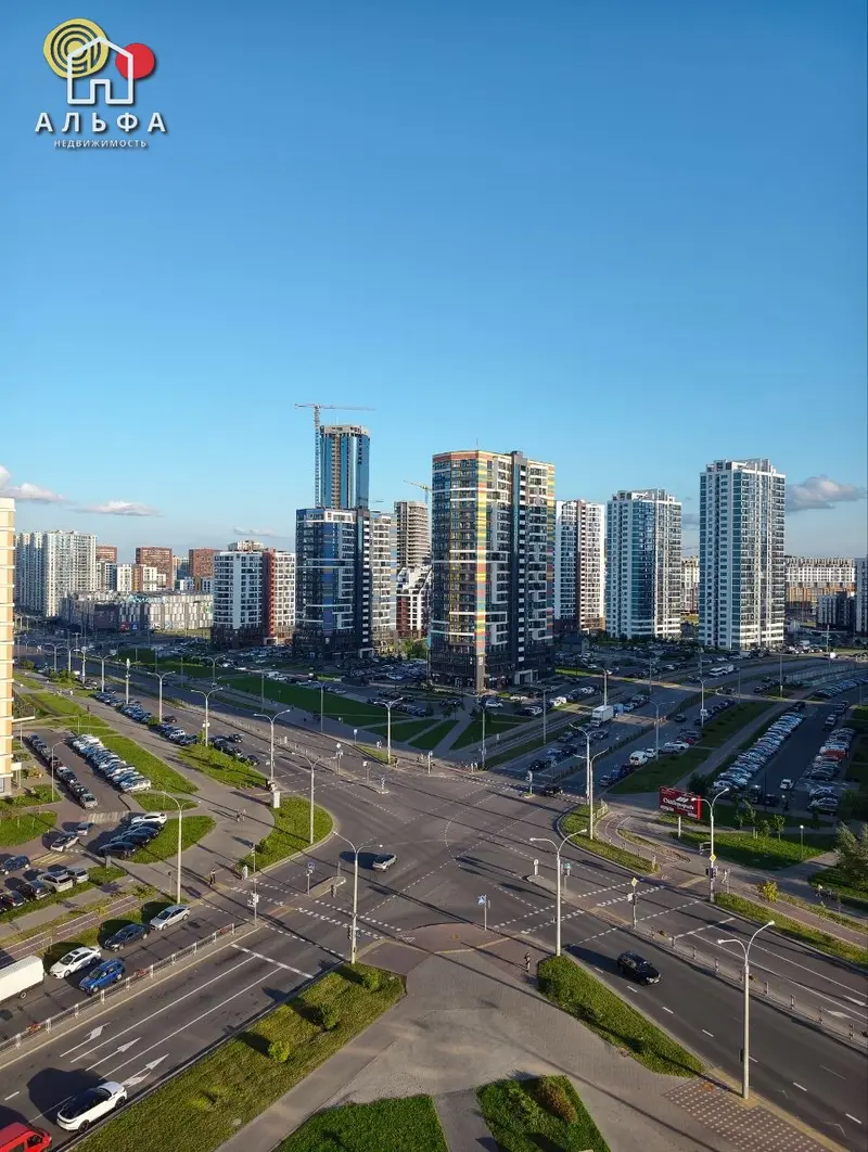  25-этаж