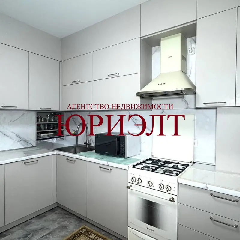 2-пакаёвая кватэра, вул. Машэрава, 7А, аг. Слабада, Смалявіцкі раён