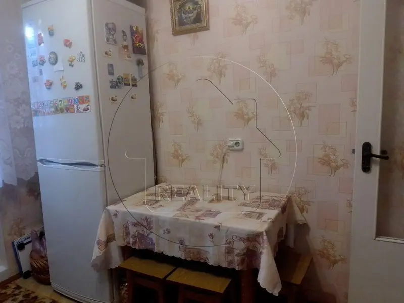  9-этаж