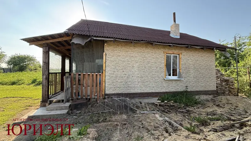  д. Великие Хольневичи, Крупский район, Холопенический сельсовет, ул. Озёрная