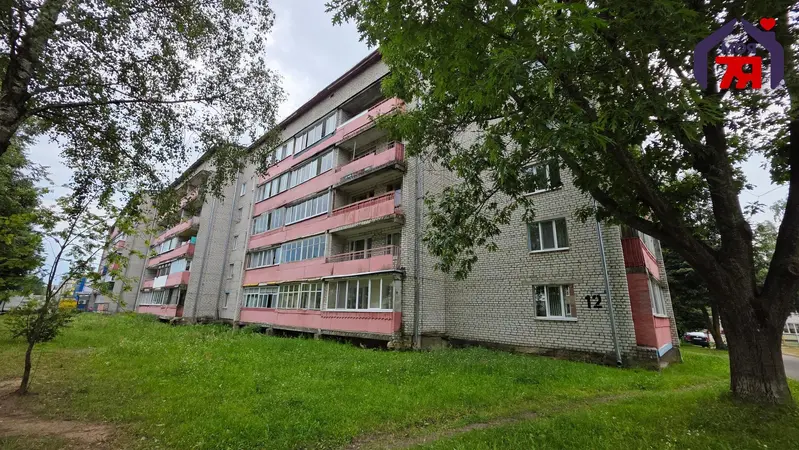  5-этаж