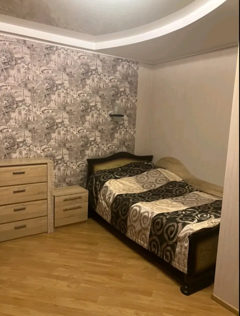  м² и участком соток