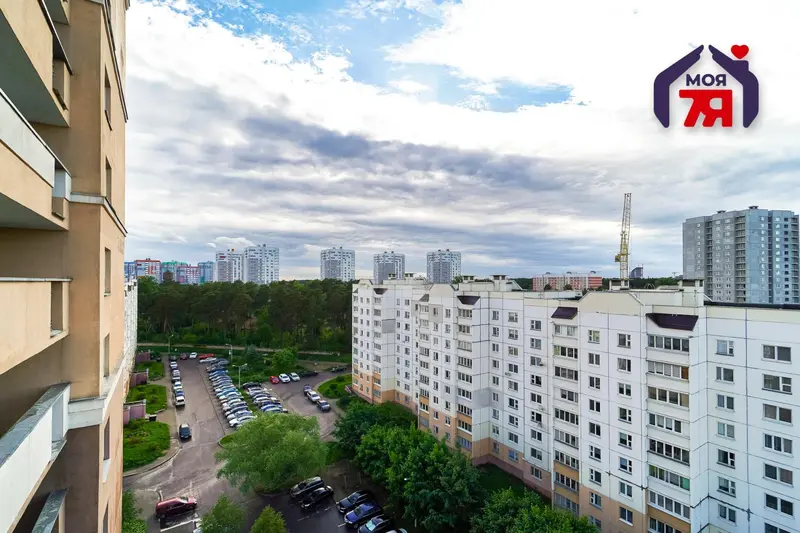  20-этаж