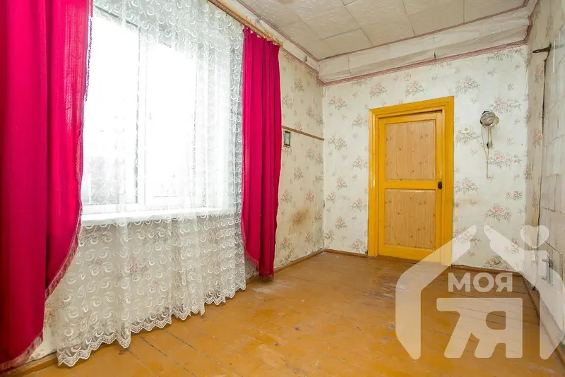  2-этаж