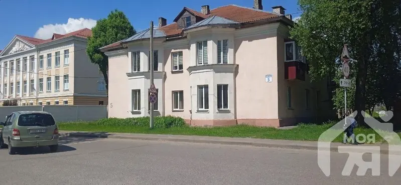  2-этаж