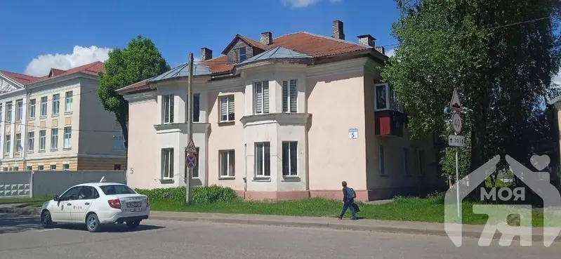  2-этаж