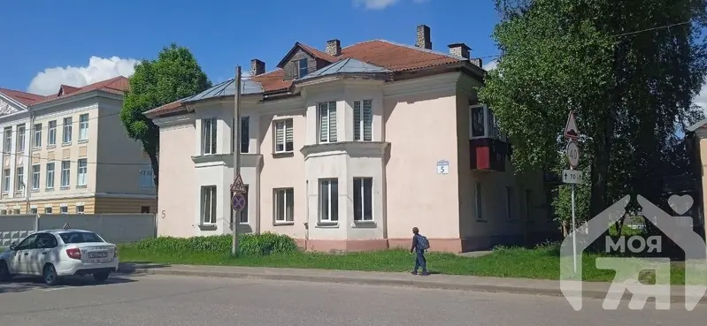  2-этаж