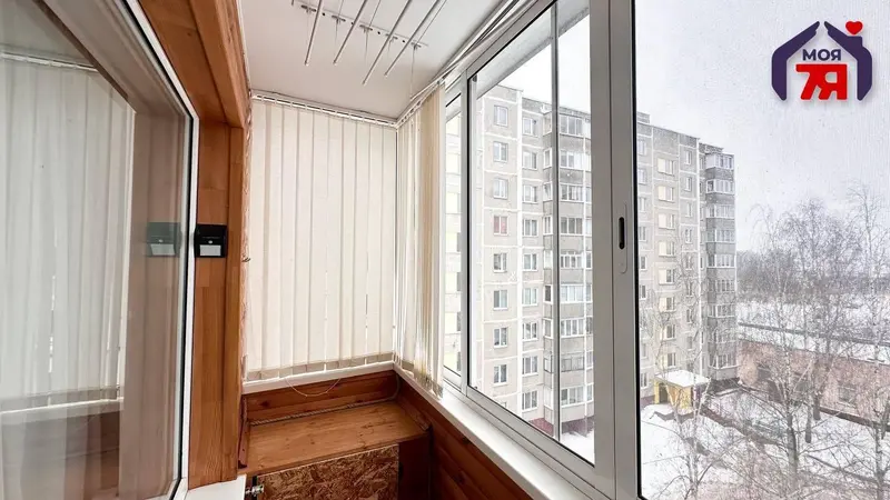  5-этаж
