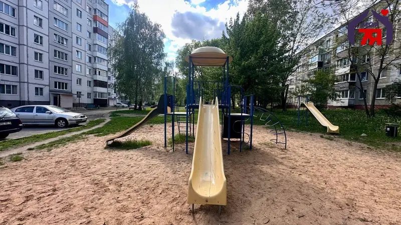 5-этаж