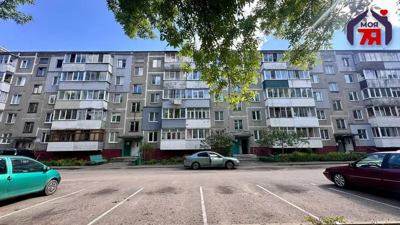  5-этаж