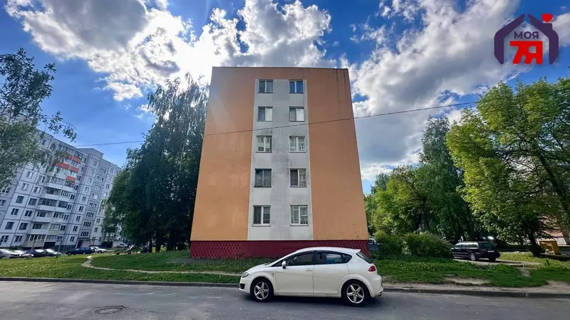  5-этаж
