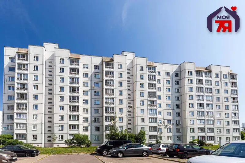  9-этаж