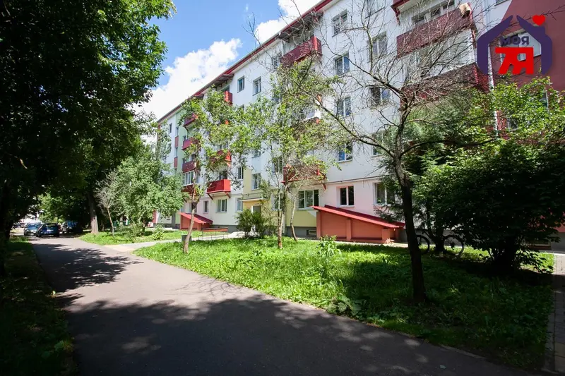  5-этаж