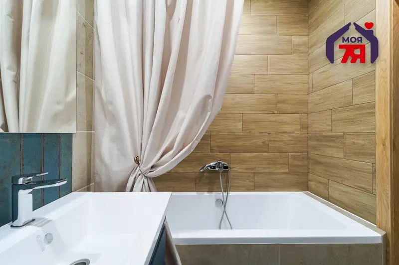  13-этаж