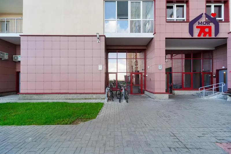 26-этаж