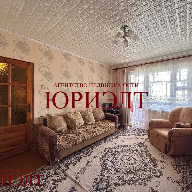 3-пакаёвая кватэра па адрасе ул. Челюскинцев, 177, Могилёв, Могилёвская область