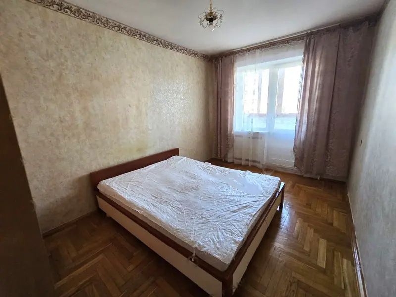  м²