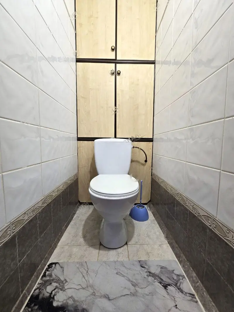  м²