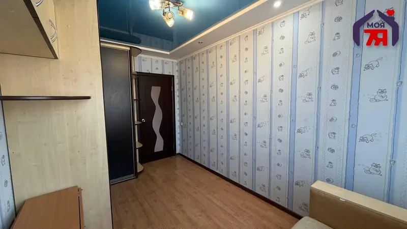 5-этаж
