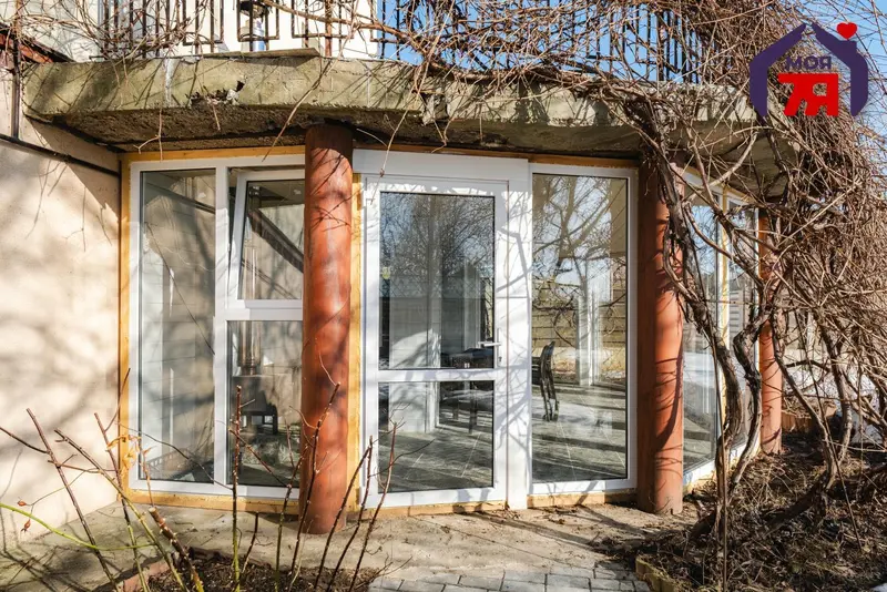  деревне Боровляны, ул. Молодёжная, 27