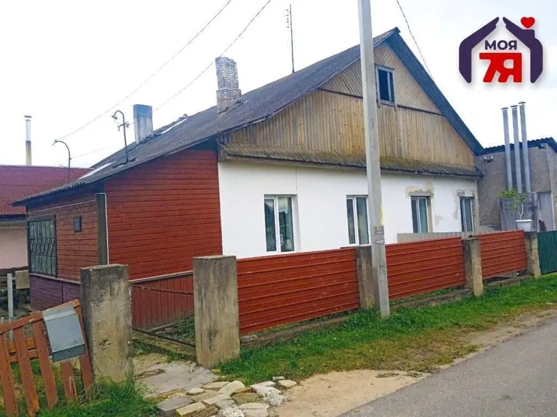  1-этаж