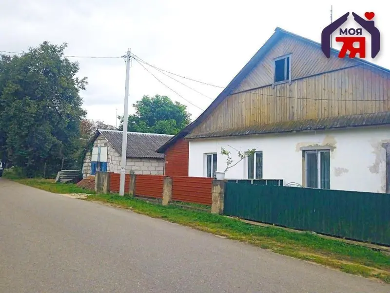  1-этаж