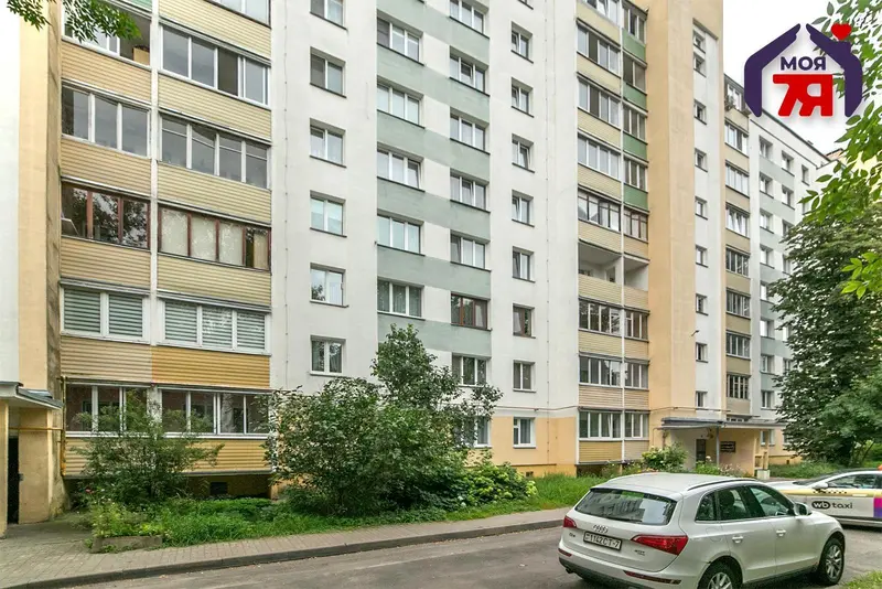  9-этаж