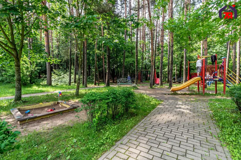  19-этаж
