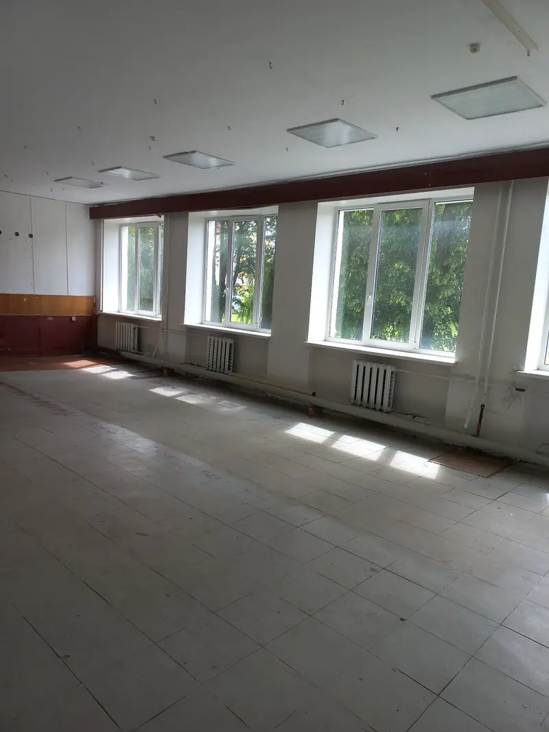 Аренда по адресу г.Гродно, ул. Комарова,3