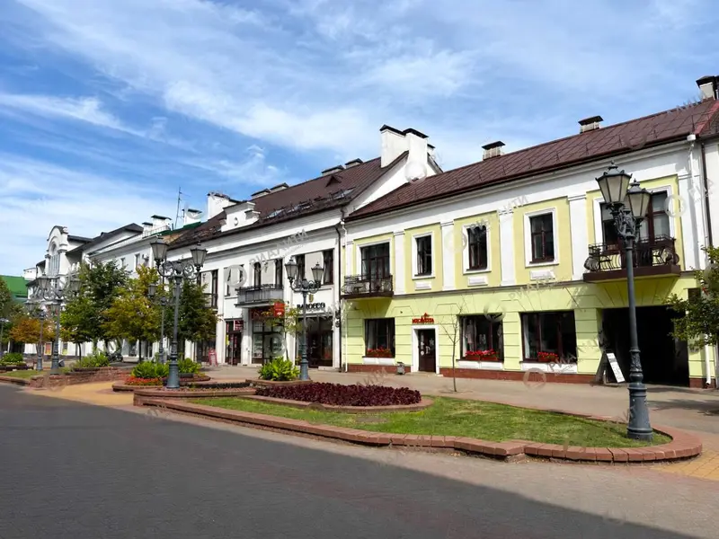  3-этаж
